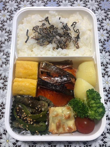 f:id:bento-hajime:20220530124153j:image