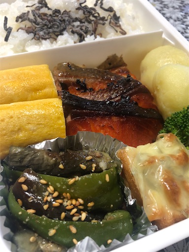 f:id:bento-hajime:20220530124407j:image