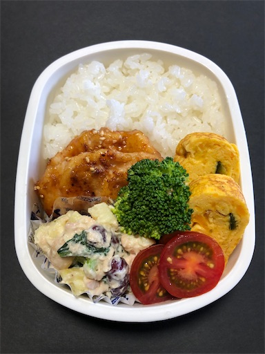 f:id:bento-hajime:20220610195117j:image f:id:bento-hajime:20220610195117j:image