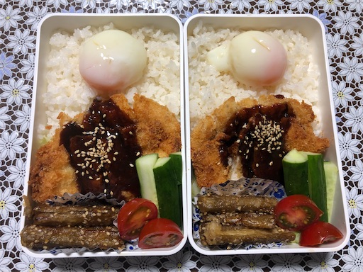 f:id:bento-hajime:20220808202612j:image f:id:bento-hajime:20220808202612j:image