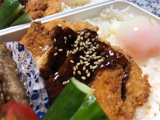 f:id:bento-hajime:20220808202727j:image f:id:bento-hajime:20220808202727j:image