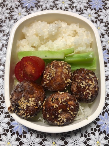 f:id:bento-hajime:20221016153110j:image f:id:bento-hajime:20221016153110j:image