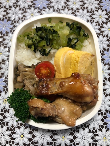 f:id:bento-hajime:20221016153113j:image f:id:bento-hajime:20221016153113j:image