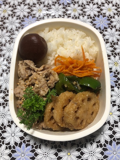 f:id:bento-hajime:20221016153117j:image f:id:bento-hajime:20221016153117j:image