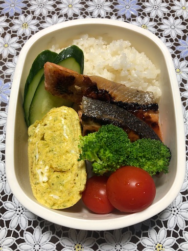 f:id:bento-hajime:20221222084040j:image f:id:bento-hajime:20221222084040j:image