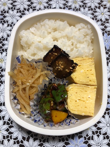 f:id:bento-hajime:20221222084043j:image f:id:bento-hajime:20221222084043j:image