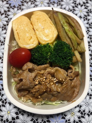 f:id:bento-hajime:20221222084056j:image f:id:bento-hajime:20221222084056j:image