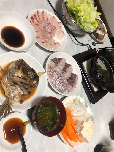 f:id:bento-hajime:20221222090432j:image f:id:bento-hajime:20221222090432j:image