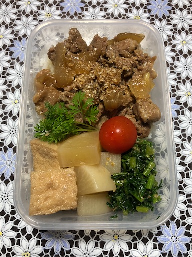 f:id:bento-hajime:20230115184944j:image