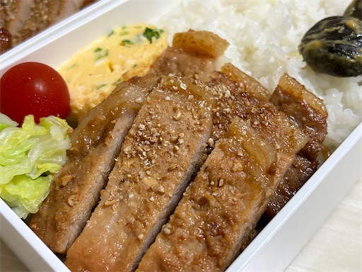 f:id:bento-hajime:20230523114709j:image