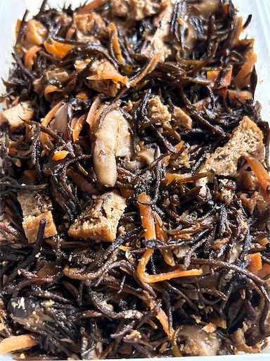 f:id:bento-hajime:20230524090243j:image