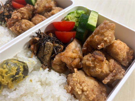 f:id:bento-hajime:20230527121429j:image
