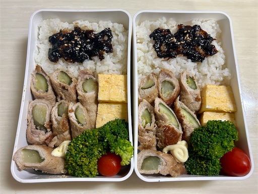 f:id:bento-hajime:20230621053000j:image f:id:bento-hajime:20230621053000j:image