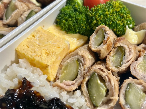 f:id:bento-hajime:20230621053106j:image f:id:bento-hajime:20230621053106j:image