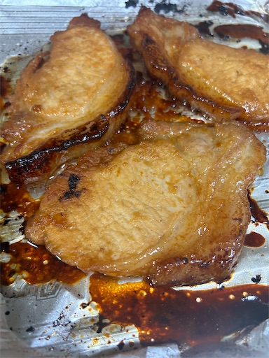 f:id:bento-hajime:20230710162137j:image f:id:bento-hajime:20230710162137j:image