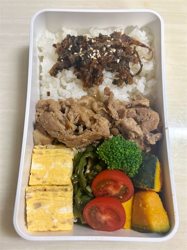 f:id:bento-hajime:20230731195345j:image