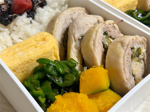 f:id:bento-hajime:20230824200524j:image