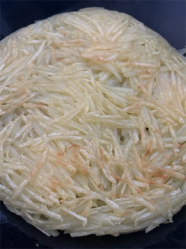 f:id:bento-hajime:20230828200402j:image f:id:bento-hajime:20230828200402j:image