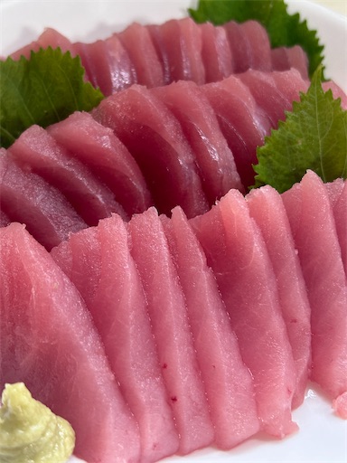 f:id:bento-hajime:20230831112104j:image