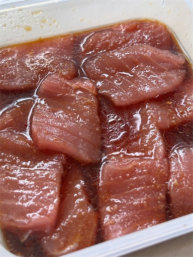 f:id:bento-hajime:20230831112113j:image