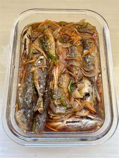 f:id:bento-hajime:20230901172451j:image