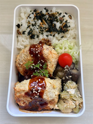 f:id:bento-hajime:20230902172829j:image f:id:bento-hajime:20230902172829j:image