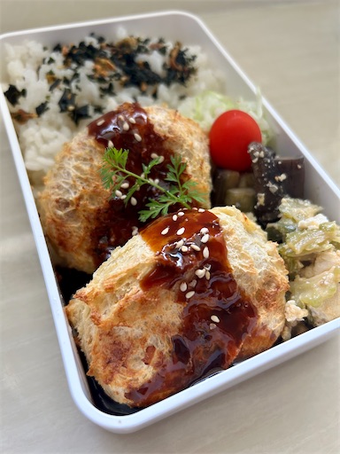 f:id:bento-hajime:20230902180252j:image f:id:bento-hajime:20230902180252j:image