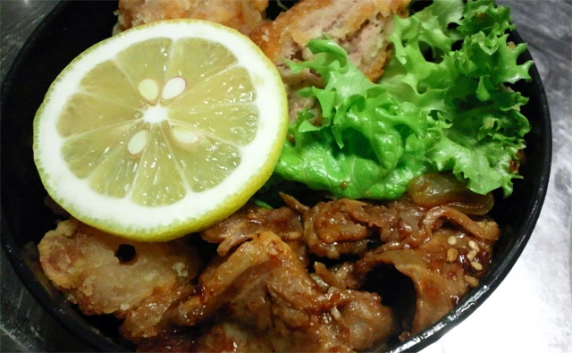 f:id:bento-man:20121219194410j:image f:id:bento-man:20121219194410j:image