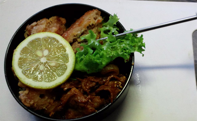 f:id:bento-man:20121219194655j:image f:id:bento-man:20121219194655j:image