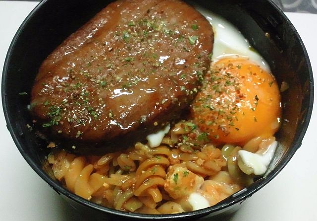 f:id:bento-man:20121223141300j:image:left f:id:bento-man:20121223141300j:image:left