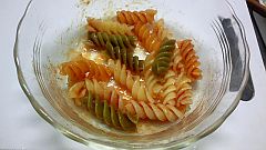 f:id:bento-man:20121223141513j:image:left f:id:bento-man:20121223141513j:image:left