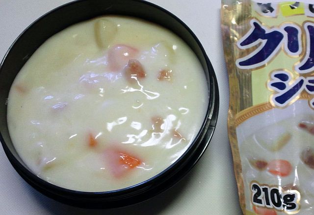 f:id:bento-man:20121226180402j:image:left f:id:bento-man:20121226180402j:image:left