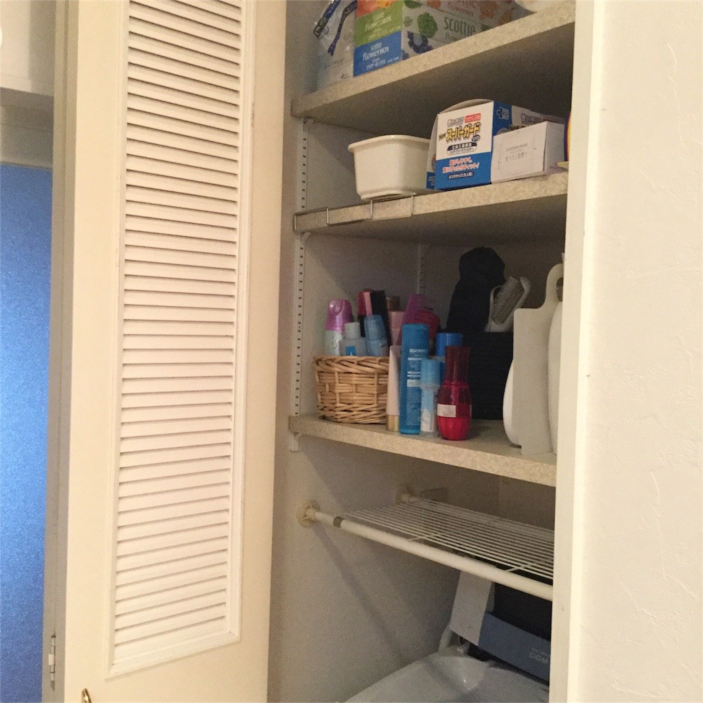 f:id:benton:20161023080826j:image