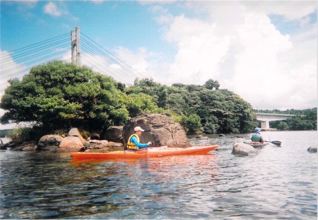 f:id:benton:20170820161736j:image