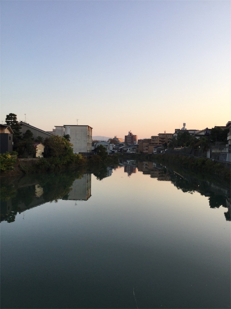 f:id:benton:20171105171025j:image