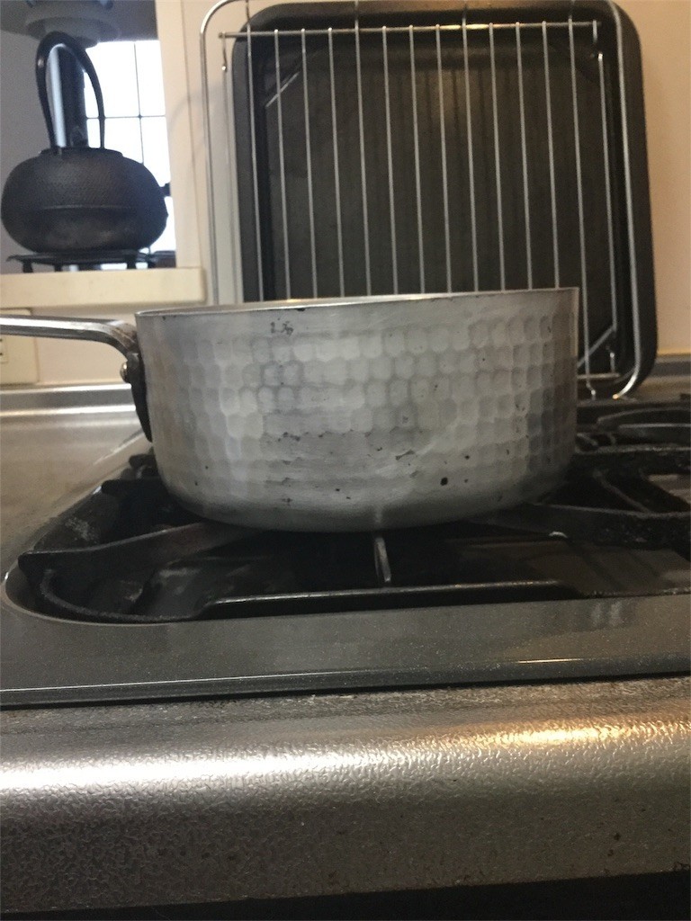 f:id:benton:20171227153710j:image f:id:benton:20171227153710j:image