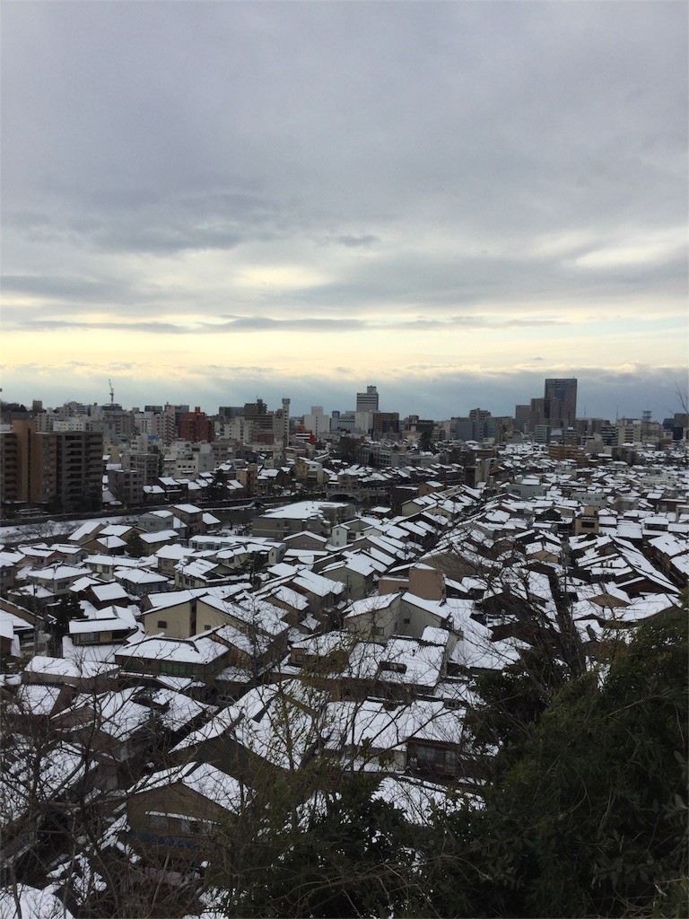 f:id:benton:20180128202215j:image