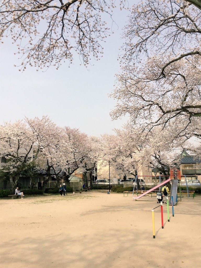 f:id:benton:20180403193610j:image