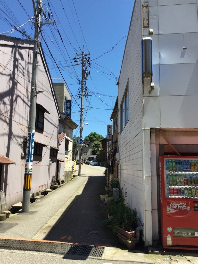 f:id:benton:20180522152843j:image