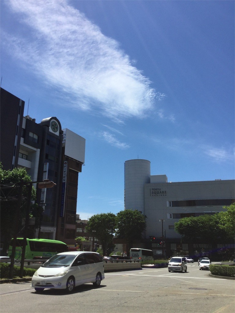 f:id:benton:20180522153022j:image
