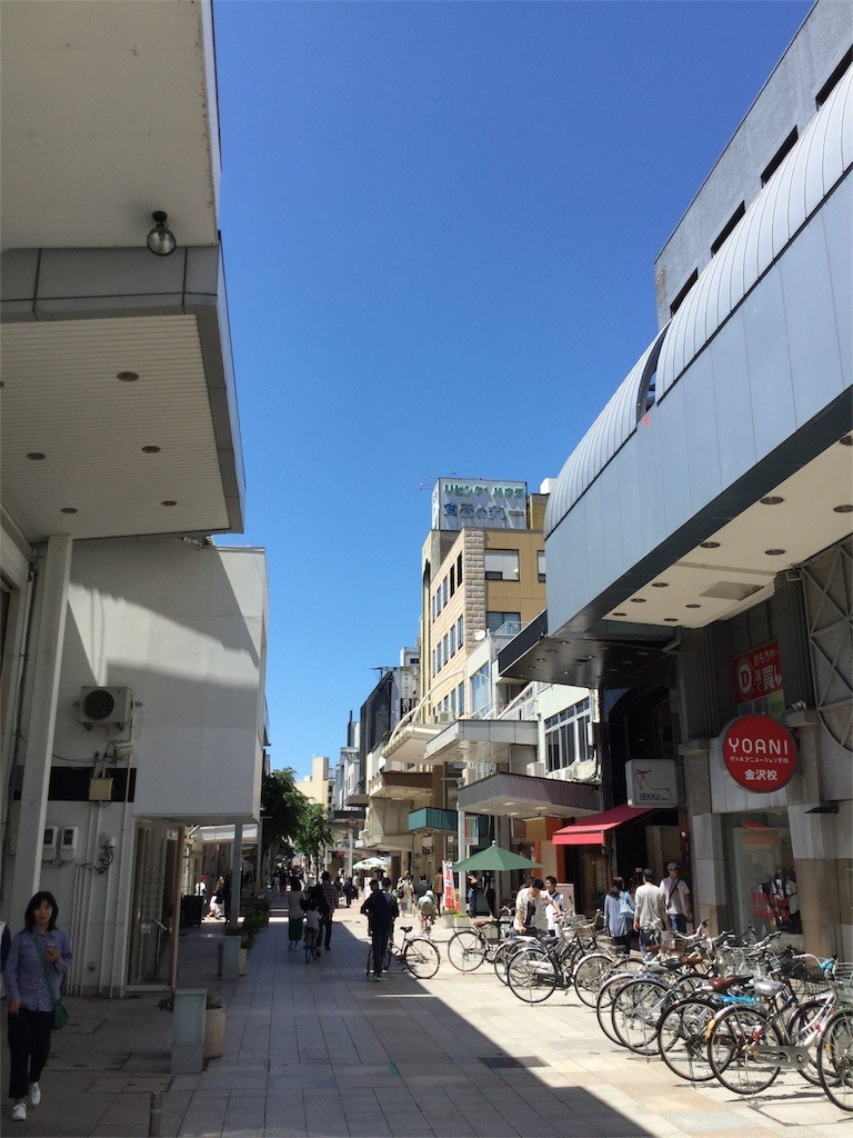 f:id:benton:20180522153044j:image