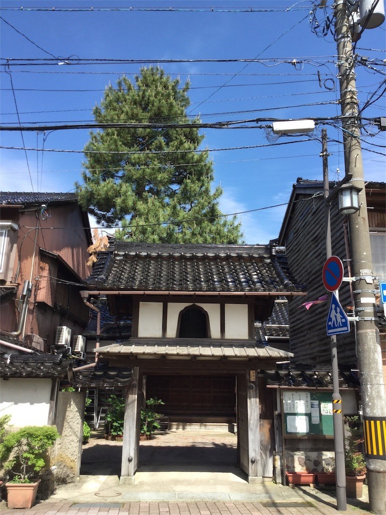 f:id:benton:20180522153106j:image