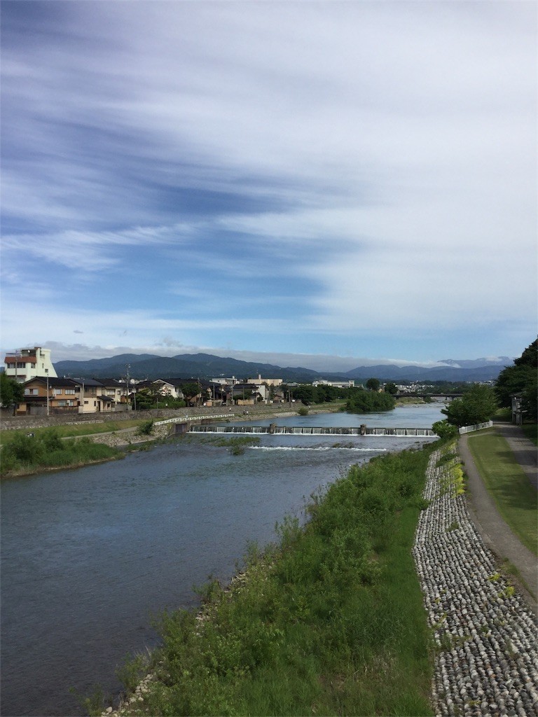f:id:benton:20180522153134j:image