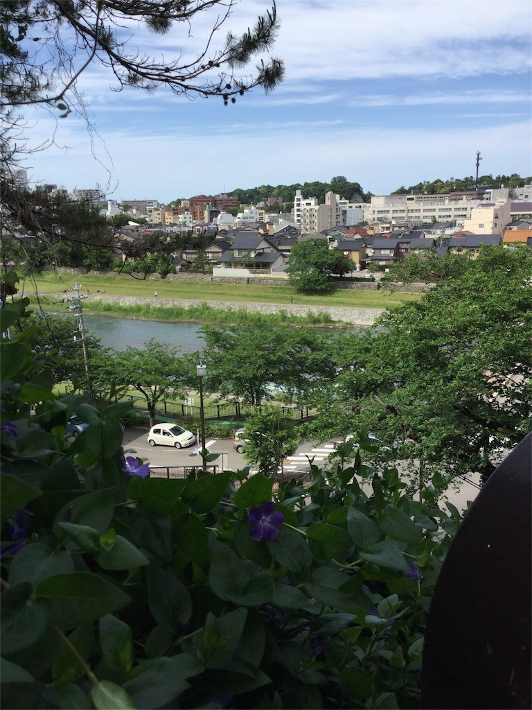 f:id:benton:20180522153229j:image