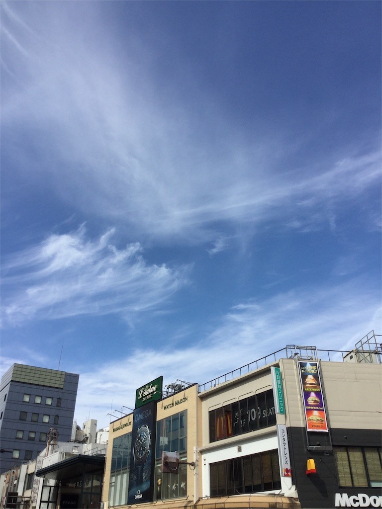f:id:benton:20180522153327j:image