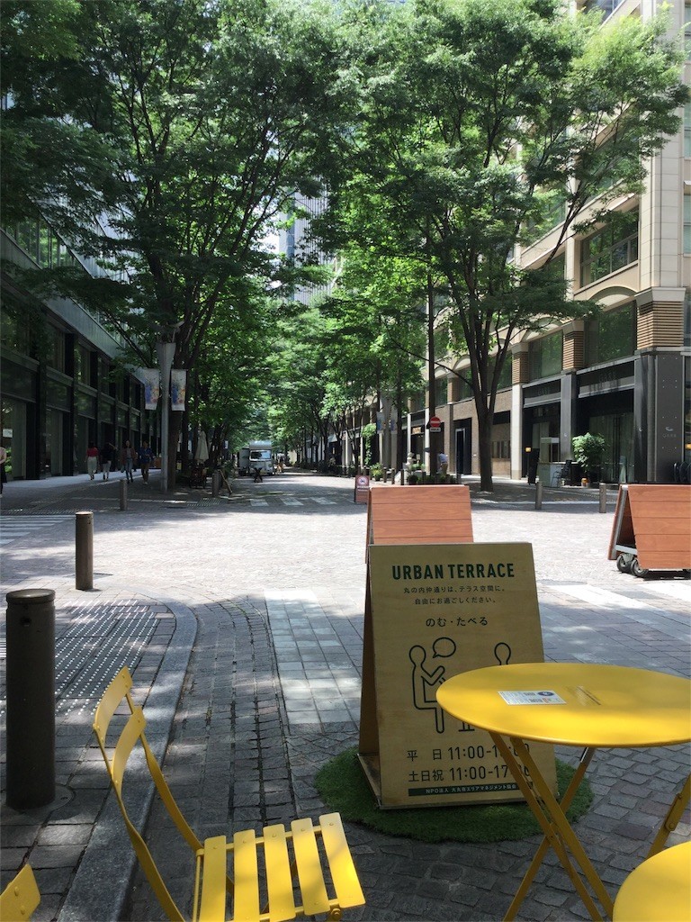 f:id:benton:20180610134411j:image