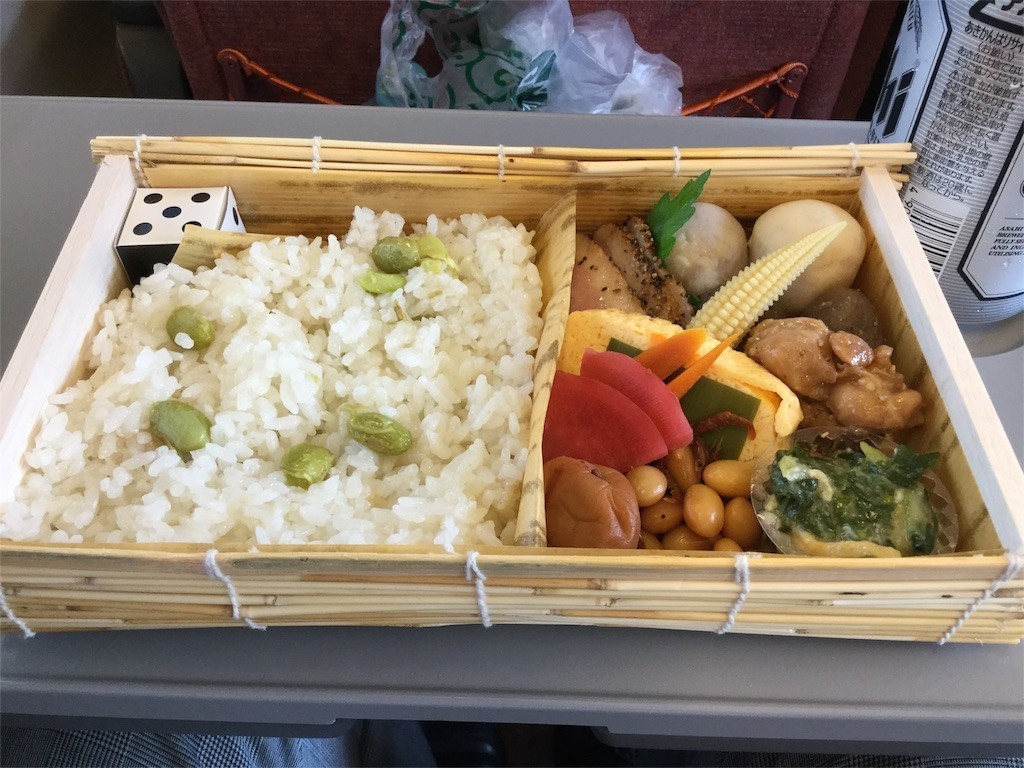 f:id:benton:20180620145505j:image