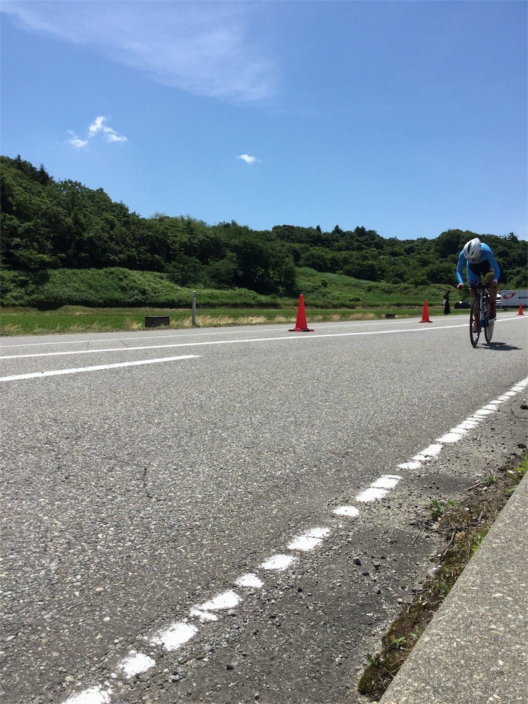 f:id:benton:20180621210150j:image