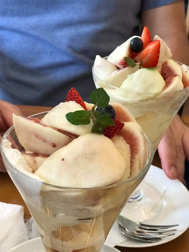 f:id:benton:20180923145015j:image