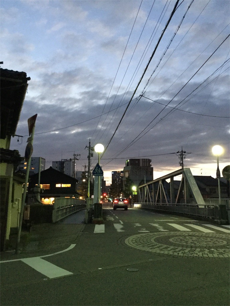 f:id:benton:20181104052202j:image
